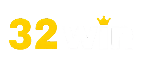 32win-32win.org